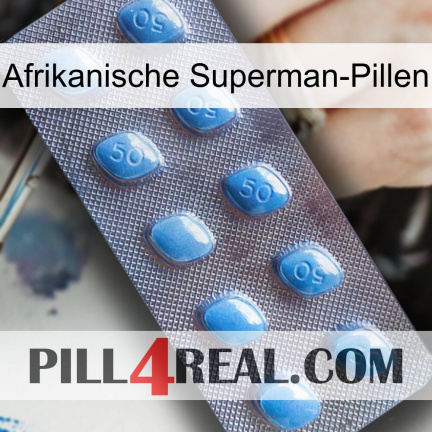 African Superman Pills viagra3